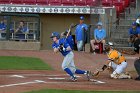 Baseball vs Rowan  Wheaton College Baseball takes on Rowan University in game one of the NCAA D3 College World Series at Veterans Memorial Stadium in Cedar Rapids, Iowa. - Photo By: KEITH NORDSTROM : Wheaton Basball, NCAA, Baseball, World Series